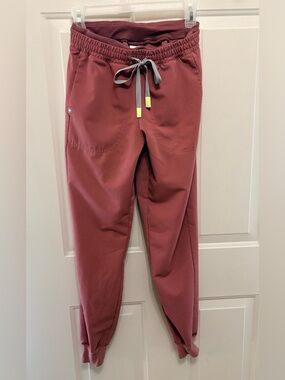 Figs set XS